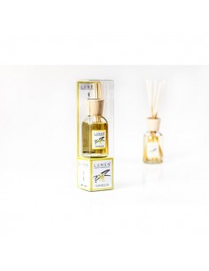 Diffusori per ambienti Lumen - vaniglia - X540101