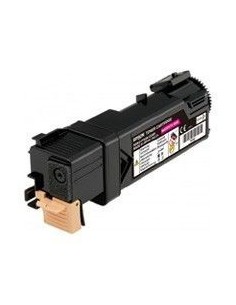 Toner Compatibili Epson C13S050628 0628 Magenta Epson - 1
