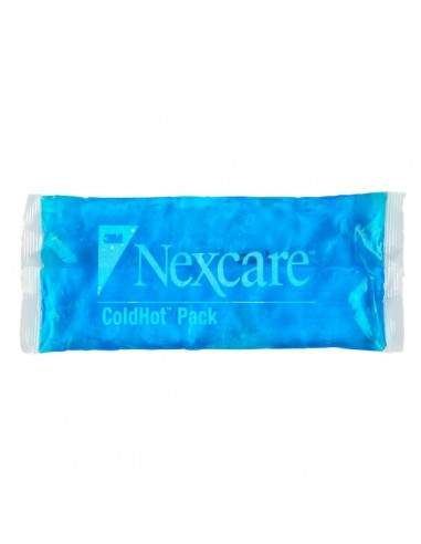 Cuscino caldo/ freddo Nexcare 83822 - 26x10 cm - 24259