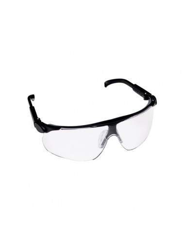 Occhiali di sicurezza Maxim™ 3M - trasparenti - 13225
