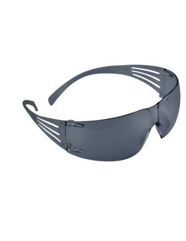 Occhiali di protezione linea Classic SecureFit™ 3M - grigia - 82197
