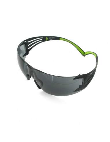 Occhiali di protezione linea Classic SecureFit™ 3M - grigia - 41909