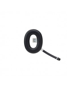 Sistema di comunicazione wireless Peltor 3M - 7100142644