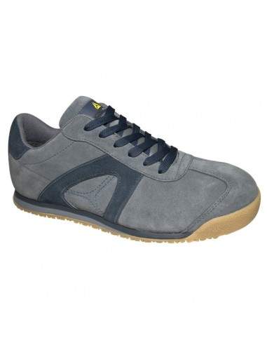 Scarpa D-Spirit Delta Plus - 42 - blu grigio - DSPIRSPBG42