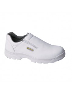 Scarpa Robion3 Delta Plus - 41 - ROBI3S2BC41