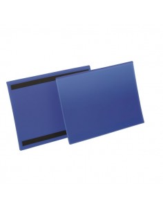 Buste logistica e Magazzino Durable  - 297x210 mm - 1745-07 (conf.50)