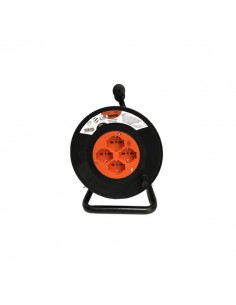 Avvolgicavo Bticino - 25 mt - S2525N