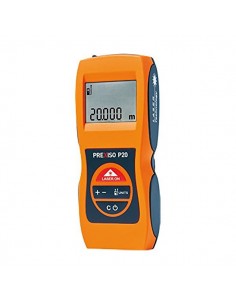 Misuratore di distanza Prexiso P20 Leica Disto - 808085