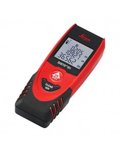 Misuratore di distanza Leica Disto D1 - 843418