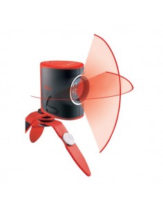 Puntatore Laser LINO ™ L2 Leica Disto - 65 m - 757225 Lino L2