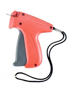 Pistola appendicartellino Dennison Avery Dennison - Fine Fabric 10312-0