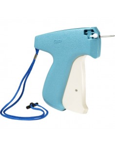 Pistola appendicartellino standard economica - 10333-3
