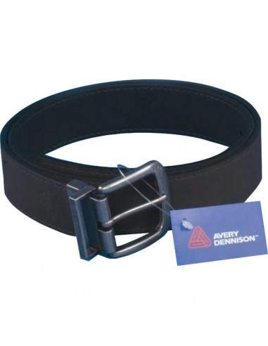 Fili Secur-a-tach Avery Dennison - 70 mm - 06261 (conf.5000)