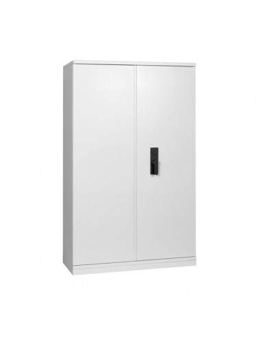 Cassaforte di sicurezza Phoenix - 45x55x35 cm - 37 Kg - 42 l - SS1183K