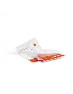 Buste Frescovuoto frigo Perfetto - 20x30 cm - 29003 (conf.6)