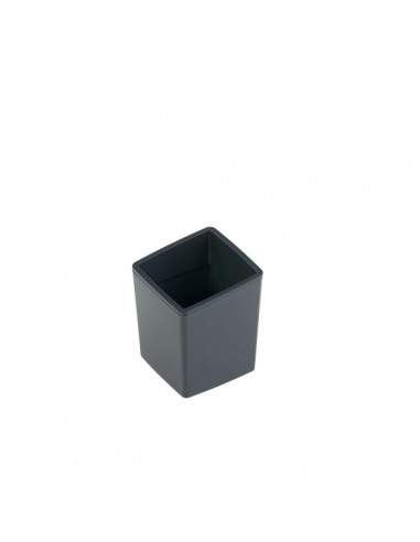 Mini cestino per rifiuti "Coffee Point" Durable - 32,9x24,2x1,5 cm - 3387-58