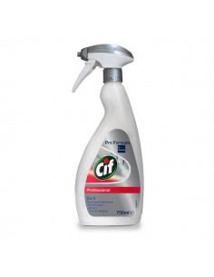 Detergente Bagno Cif - 750 ml - 7517908