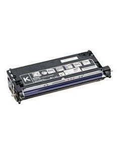 Toner Compatibili Epson C13S051127 1127 Nero Epson - 1