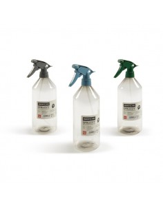 Spruzzatore Perfetto Più - 1 L - 0486