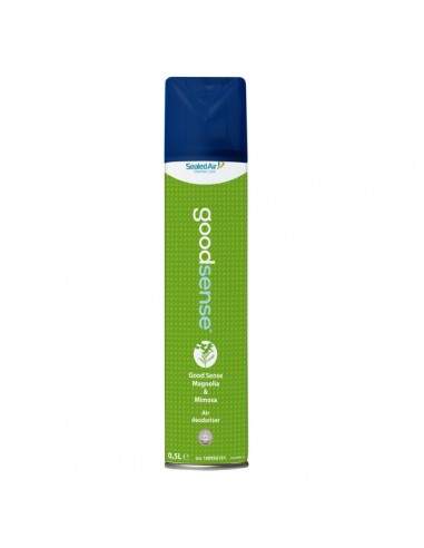 Deodorante spray Good Sense Diversey - floreale - 100956161