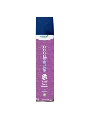 Deodorante spray Good Sense Diversey - lavanda - 100955793
