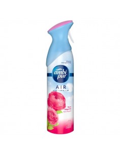 Elimina odori Ambipur - fiori eleganti - Profumatori - AH62