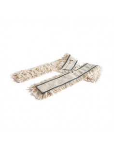 Ricambio per Scopa industriale a forbice Perfetto Factory - 0026F