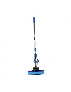 Lavapavimenti Supermop Perfetto - 0057A