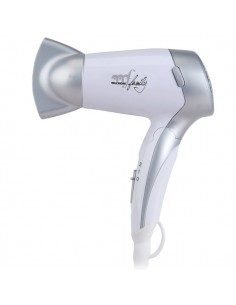 Asciugacapelli Mel Family  - 1200W - 118030005