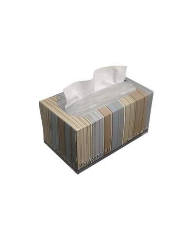 Asciugamano intercalato in dispenser Kleenex - 1126 (conf.70)