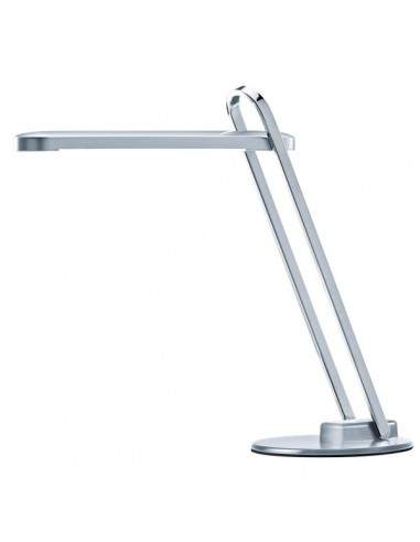 Lampada LED "LED Firenze" Hansa - argento - 6 W - 41- h5010636