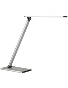 Lampada led Terra Unilux - alluminio - 6W - 400077409