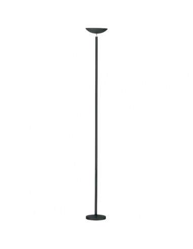 Lampada alogena da terra First Unilux - nero - 230 W - 63606/100340557