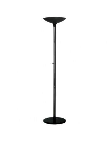 Lampada LED Varialux Unilux - nero - 400090467