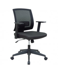 Coppia di braccioli per sedie Unisit - ACCBRTHF2 2