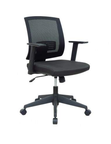 Coppia di braccioli per sedie Unisit - ACCBRTHF2