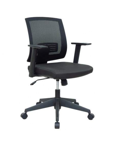 Coppia di braccioli per sedie Unisit - ACCBRTHF2