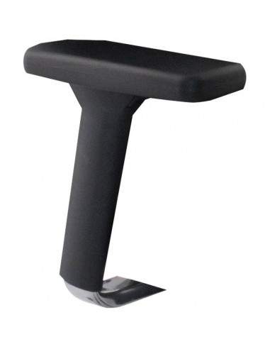 Coppia braccioli regolabili per sedie Unisit - ACCBR3DR2