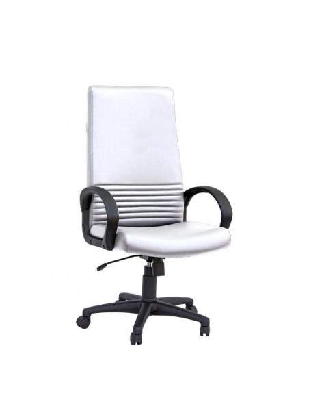 Sedia direzionale eco-smart Orvieto Unisit - NERA - CHP/KN