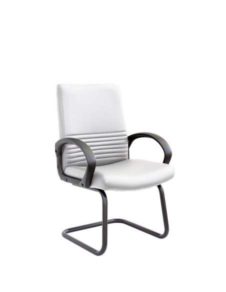 Sedia direzionale eco-smart Orvieto Unisit - NERA - CHP/KN