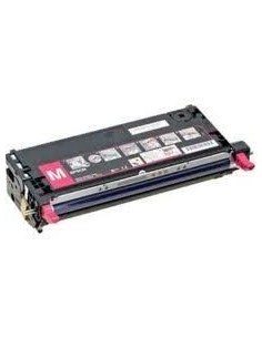 Toner Compatibili Epson C13S051125 1125 Magenta Epson - 1