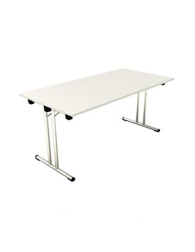 2 cassetti per libreria caselle Maxicube Noce Artexport - noce - 32,5x28,8x32,5 cm - 2c MaxC/4