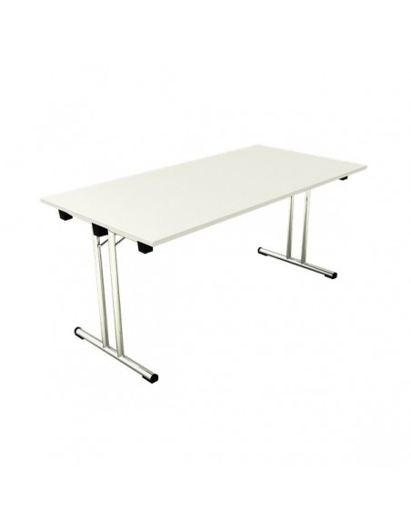 2 cassetti per libreria caselle Maxicube Noce Artexport - noce - 32,5x28,8x32,5 cm - 2c MaxC/4