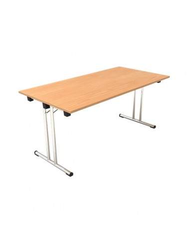 2 cassetti per libreria caselle Maxicube Noce Artexport - noce - 32,5x28,8x32,5 cm - 2c MaxC/4