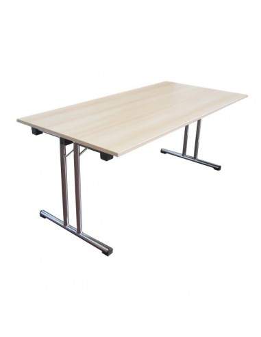 2 cassetti per libreria caselle Maxicube Noce Artexport - noce - 32,5x28,8x32,5 cm - 2c MaxC/4