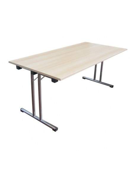 2 cassetti per libreria caselle Maxicube Noce Artexport - noce - 32,5x28,8x32,5 cm - 2c MaxC/4