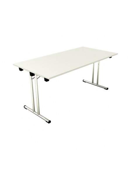 2 cassetti per libreria caselle Maxicube Noce Artexport - noce - 32,5x28,8x32,5 cm - 2c MaxC/4