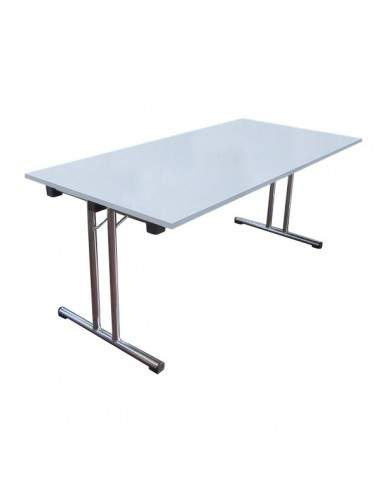 2 cassetti per libreria caselle Maxicube Noce Artexport - noce - 32,5x28,8x32,5 cm - 2c MaxC/4