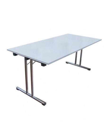 2 cassetti per libreria caselle Maxicube Noce Artexport - noce - 32,5x28,8x32,5 cm - 2c MaxC/4