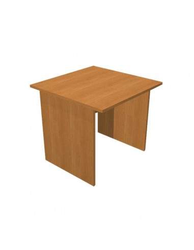 2 cassetti per libreria caselle Maxicube Noce Artexport - noce - 32,5x28,8x32,5 cm - 2c MaxC/4